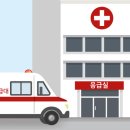 강원 수영(A) 강원도민일보