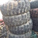 엠티브이20로 이미지