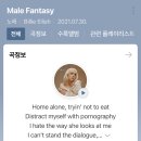 여주-0131 이미지