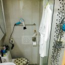 부평엠씨티 이미지