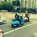 세븐일레븐 워커힐점 이미지