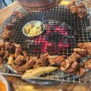 녹번로 | 🔥 은평구 갈비 맛집｜숯불 향 제대로 나는 벙구갈비 솔직 후기