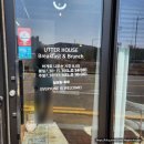 문성로 | 구미 문성 맛집 어터하우스 브런치 찐추천 후기 (제발 안 먹어본 사람 아무도 없길,,,)