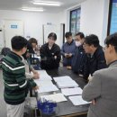한국광고사 - 동구 효신로 56 | 한국광고사