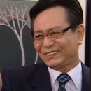 브라이드앤그룸 이미지