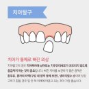 마곡푸른마음치과의원 이미지