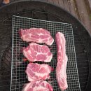 진규농장 이미지