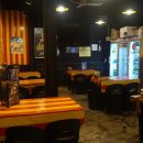 열정닭발 이미지