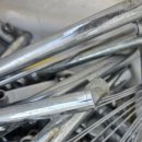 (주)지알아이 이미지