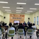 하아산경로당 이미지