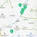 상계대림아파트경로당 이미지