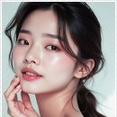 헤어무드 이미지