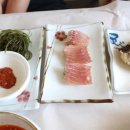 동우횟집 이미지