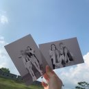 수원-0702 이미지