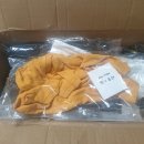 레나09마켓 | 타오바오직구, 타오바오 쇼핑몰 추천, 타오바오 여름 옷쇼핑하기