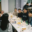 Dtwo펜션 이미지