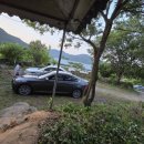 가야산아래 이미지