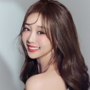 미인스토리