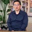 영남신학대학교 미래목회대학원 이미지