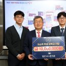 보스톤치과 이미지
