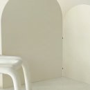 오즈인테리어 - 김해시 가야의길 92-25 | 오즈인테리어