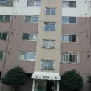 남구-105 이미지