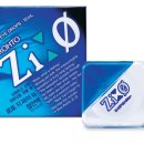 세명약국 이미지