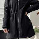 CK트레이딩 이미지