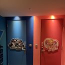 쥬쥬호텔 이미지