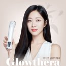 비앤엠