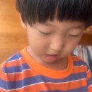 연세한사랑의원 이미지
