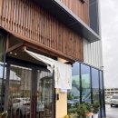 지상철 칠곡경대병원역 이미지