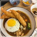 쿠로코식당