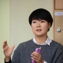 (주)용감한 형제들 이미지