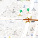 마포서강해법영어교습소 이미지