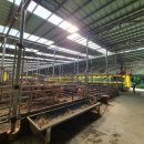 만전농장 이미지