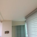 호남지업사 이미지