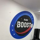 슬릭부스트 서울대입구점 | 서울대입구 크로스핏 찾는다면, 슬릭부스터 서울대입구점 솔직 후기