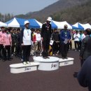 김수녕양궁장 이미지