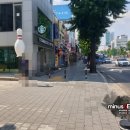 짱오락실 이미지