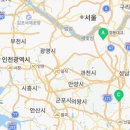 CU연수타운점 이미지