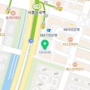 365제이에스JS소아청소년과의원 이미지