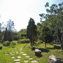 섬바다향기 이미지