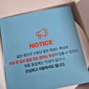 케어피아
