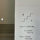 니도(Nido) 이미지