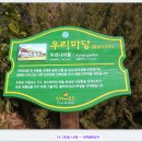 꽃섬나드리 이미지