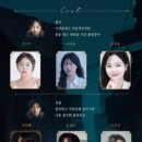 다이닝씨어터일산