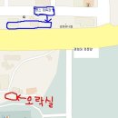 영통게임장 이미지