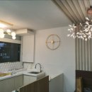 서초중앙로24길 55 (1) | [서울 서초구 입시학원 추천] 내 인생의 수학 서울 서초구 내 인생의 수학, 맞춤 지도 제공