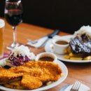 센트럴호텔 이미지